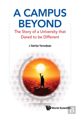 Bertrand.pt - Campus Beyond, A