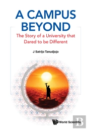 Campus Beyond, A