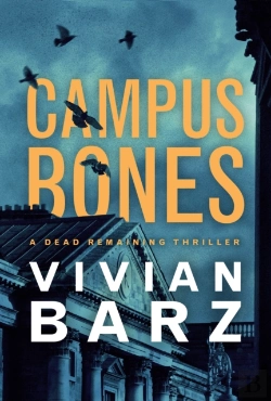 Bertrand.pt - Campus Bones