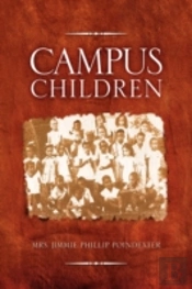 Campus Children