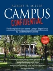 Campus Confidential