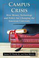 Campus Crisis