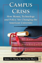 Campus Crisis