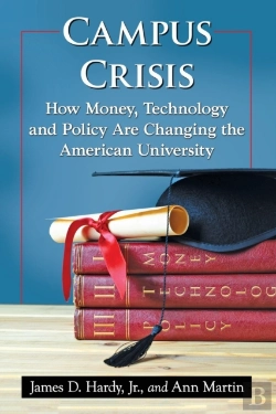 Bertrand.pt - Campus Crisis