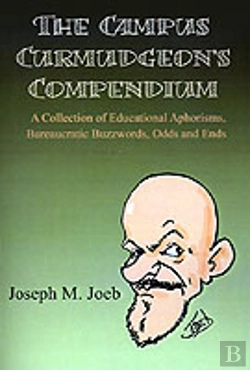 Bertrand.pt - Campus Curmudgeon'S Compendium
