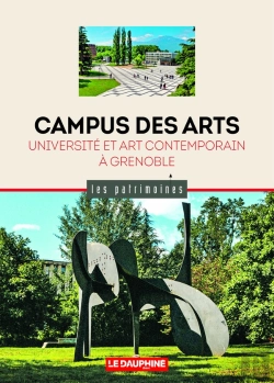 Bertrand.pt - Campus Des Arts