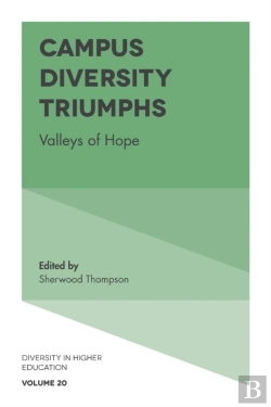 Bertrand.pt - Campus Diversity Triumphs