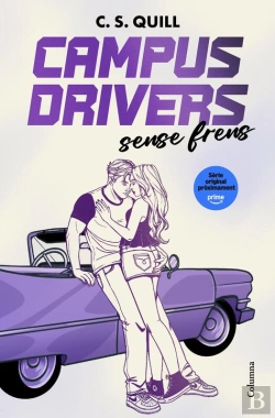 Bertrand.pt - Campus Drivers 1. Sense Frens