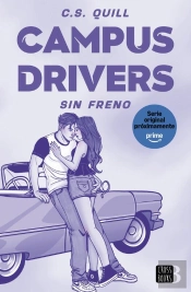 Campus Drivers 1. Sin Freno