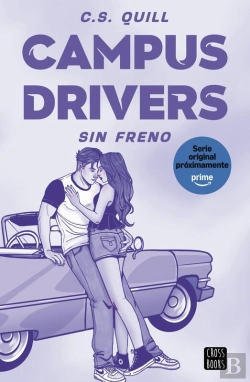 Bertrand.pt - Campus Drivers 1. Sin Freno