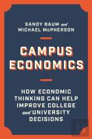 Campus Economics