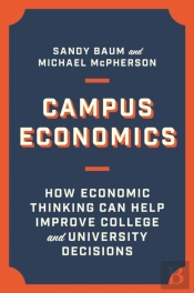 Campus Economics