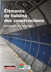 Campus - Elements De Fiabilite Des Constructions - Introduction Aux Eurocodes