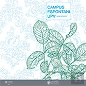 Campus Espontani Upv