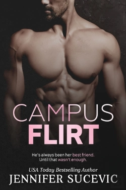 Bertrand.pt - Campus Flirt