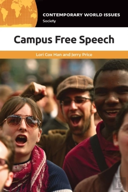 Bertrand.pt - Campus Free Speech