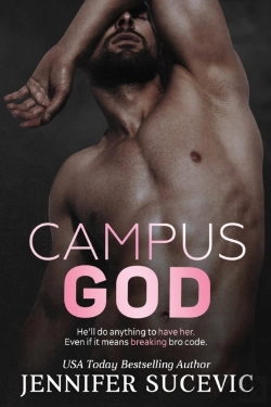 Bertrand.pt - Campus God