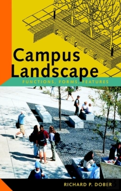 Bertrand.pt - Campus Landscape