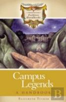 Campus Legends