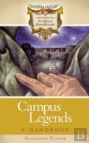 Campus Legends