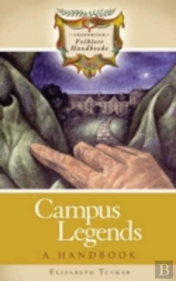 Bertrand.pt - Campus Legends