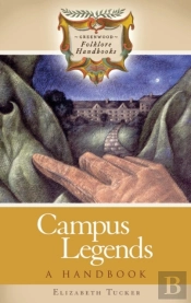 Campus Legends