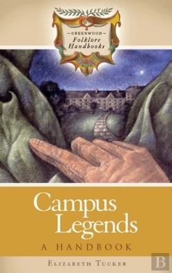 Bertrand.pt - Campus Legends