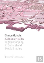 Campus Medius