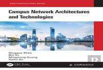 Campus Network Architectures And Technologies