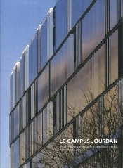 Campus Paris-Jourdan