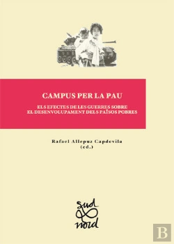 Bertrand.pt - Campus Per La Pau.