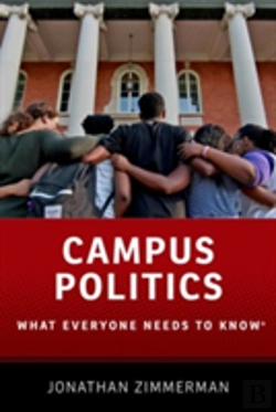 Bertrand.pt - Campus Politics