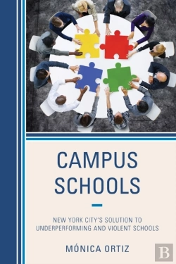 Bertrand.pt - Campus Schools