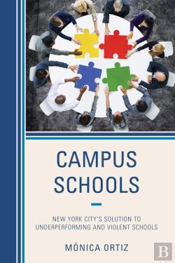Bertrand.pt - Campus Schools