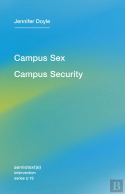Bertrand.pt - Campus Sex, Campus Security