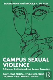 Campus Sexual Violence