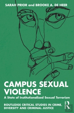 Bertrand.pt - Campus Sexual Violence