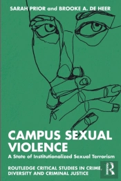 Campus Sexual Violence