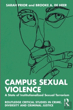 Bertrand.pt - Campus Sexual Violence