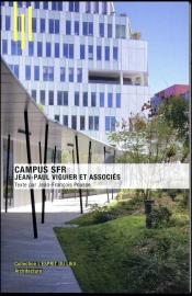 Campus Sfr