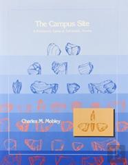 Campus Site