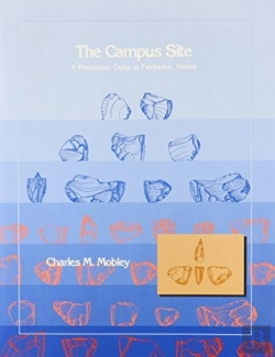 Bertrand.pt - Campus Site