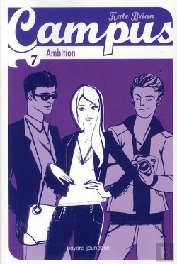 Bertrand.pt - Campus T.7 Ambition