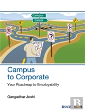 Campus To Corporate