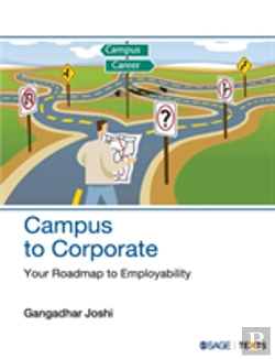 Bertrand.pt - Campus To Corporate