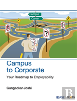 Campus To Corporate