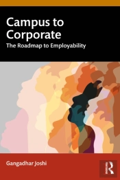 Campus To Corporate