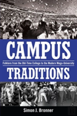 Bertrand.pt - Campus Traditions
