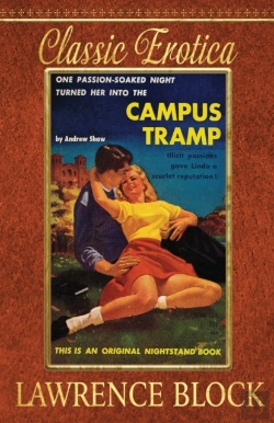 Bertrand.pt - Campus Tramp
