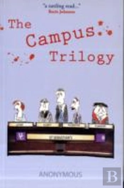 Campus Trilogy